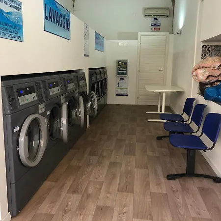 Сasa de vacaciones Gargallo Ortigia *